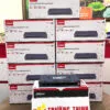 Switch DAHUA DH-CS4010-8ET2GT-60