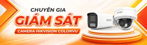 banner-camera
