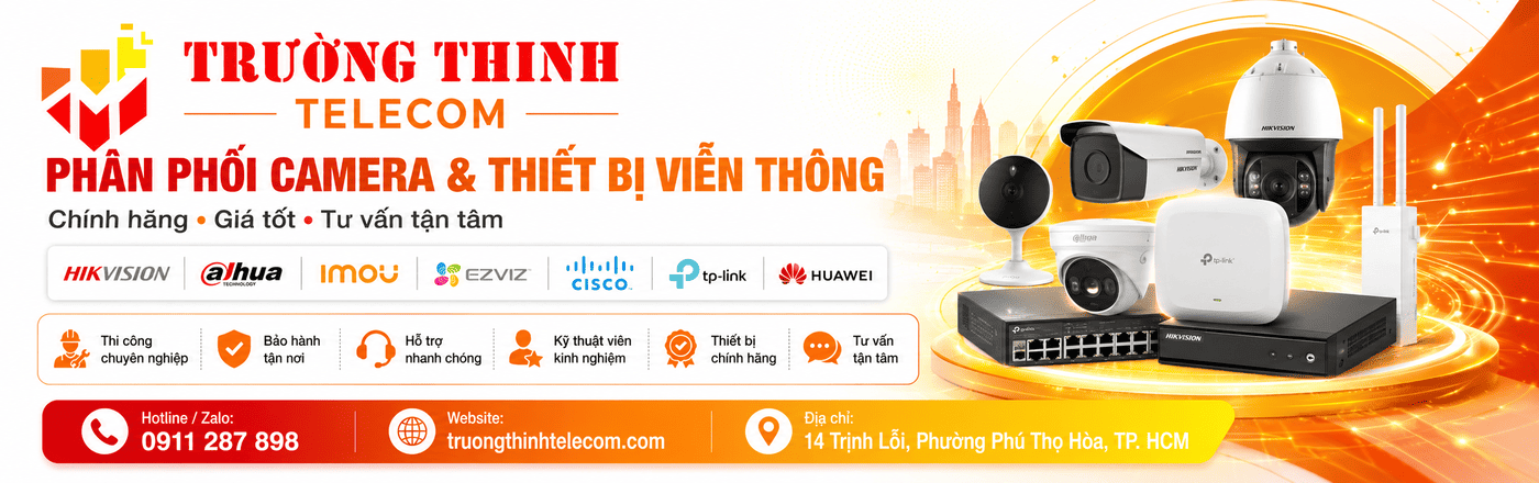 Banner Trường Thịnh Telecom