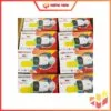 Hikvision DS-2CD1067G2H-LIU