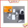 IPC-B7ED-5M0TEA-EU/FSP14 - ảnh sản phẩm 3