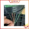Cáp 5E UTP Kadita 8 lõi có cường lực 305m