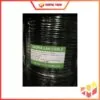 Cáp 5E UTP Kadita 8 lõi có cường lực 305m