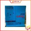 Cáp CAT6 FTP KADITA 305M