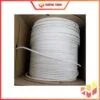 Cáp mạng 219413-2