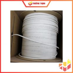 Cáp mạng 219413-2