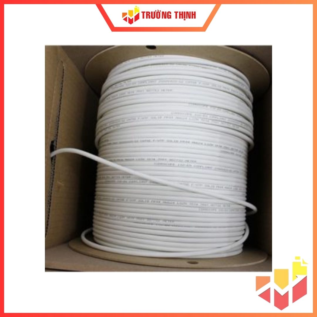 Cáp mạng 219413-2