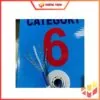 Cáp mạng CAT6 FTP KADITA 305M
