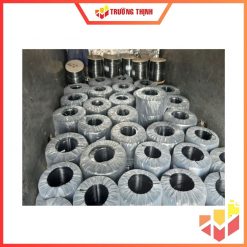 Cáp viễn thông Kadita 4 lõi 1 tim 500m