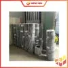Cáp viễn thông Vĩnh Thịnh 4 lõi 1 tim 500m
