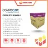 Cáp mạng Commscope Cat5e FTP 219413-2