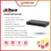 CS4010-8ET2GT-60