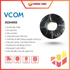 D224002