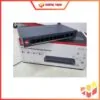 Dahua CS4010-8ET2GT-60