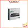 Đầu ghi NVR1004H