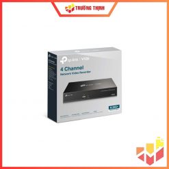 Đầu ghi NVR1004H