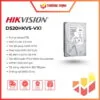DS20HKVS-VX1
