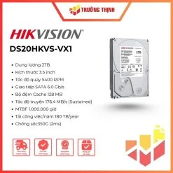 DS20HKVS-VX1