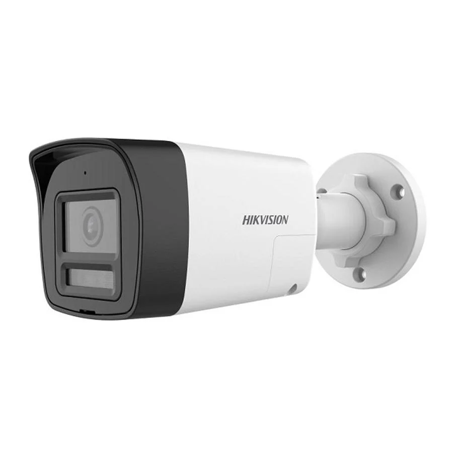 Camera Hikvision DS-2CD1021G1-I
