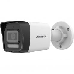 Camera Hikvision DS-2CD1023G2-LIU chính hãng, phù hợp lắp đặt cho nhà ở, cửa hàng, văn phòng và hệ thống giám sát chuyên nghiệp.