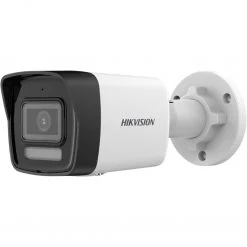 Camera Hikvision DS-2CD1023G2-LIU chính hãng, phù hợp lắp đặt cho nhà ở, cửa hàng, văn phòng và hệ thống giám sát chuyên nghiệp.