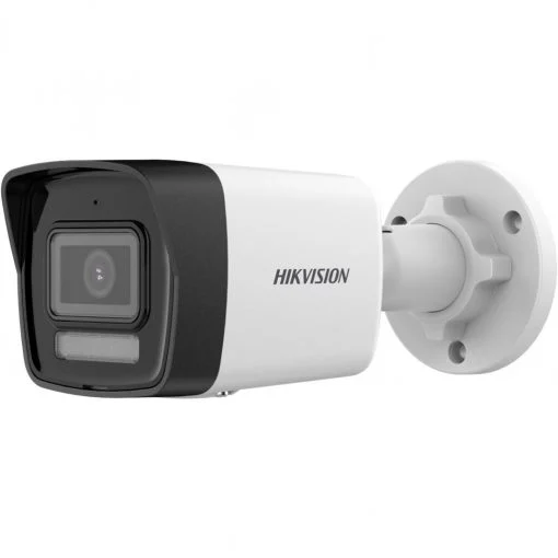 Camera Hikvision DS-2CD1023G2-LIU