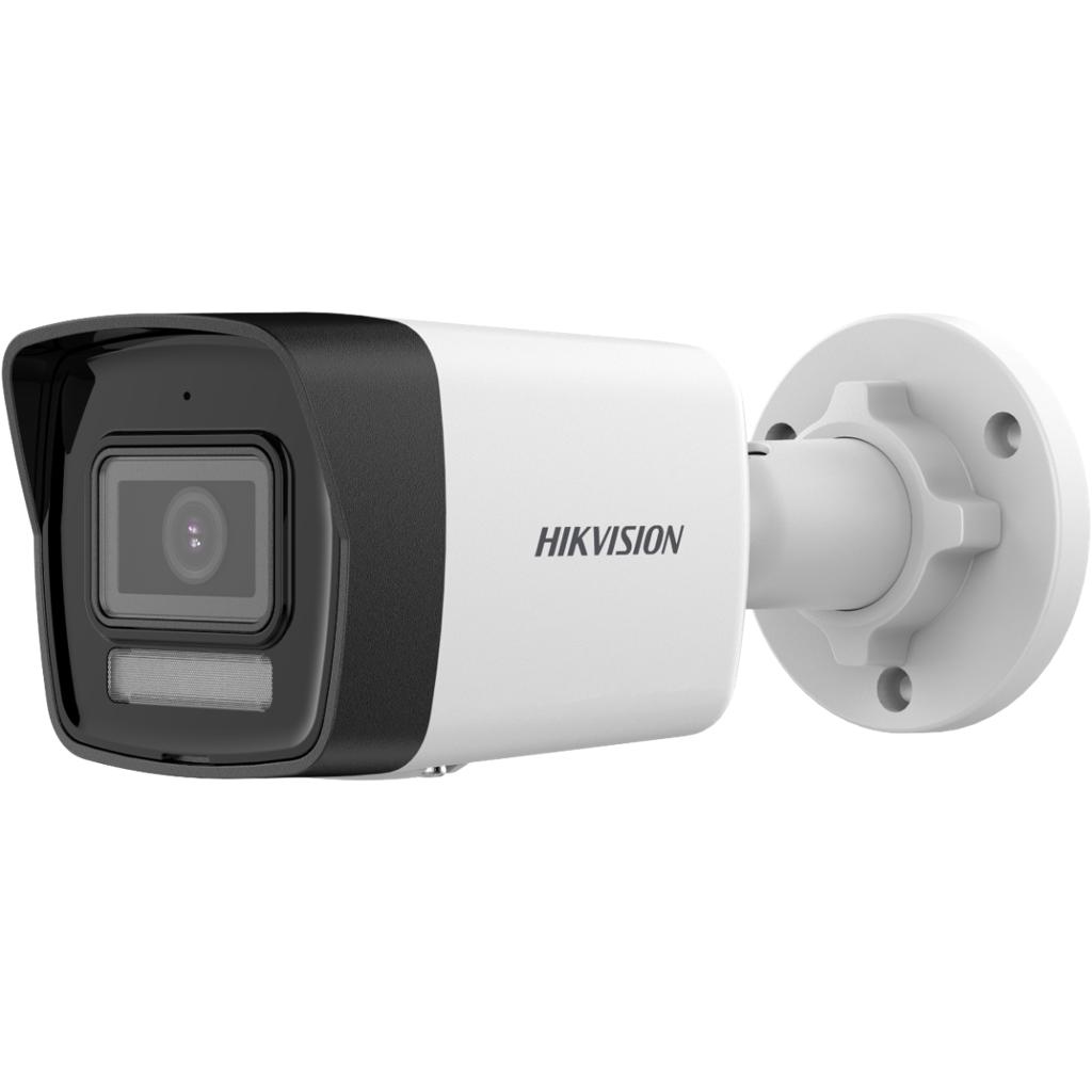 Camera Hikvision DS-2CD1023G2-LIU chính hãng, phù hợp lắp đặt cho nhà ở, cửa hàng, văn phòng và hệ thống giám sát chuyên nghiệp.