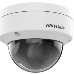 Camera Hikvision DS-2CD1121G0-I chính hãng, phù hợp lắp đặt cho nhà ở, cửa hàng, văn phòng và hệ thống giám sát chuyên nghiệp.