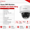 Camera Hikvision DS-2CD1127G2H-LIU chính hãng, phù hợp lắp đặt cho nhà ở, cửa hàng, văn phòng và hệ thống giám sát chuyên nghiệp.