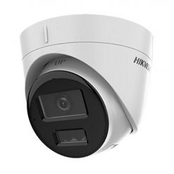 Camera Hikvision DS-2CD1321G2-LIU chính hãng, phù hợp lắp đặt cho nhà ở, cửa hàng, văn phòng và hệ thống giám sát chuyên nghiệp.