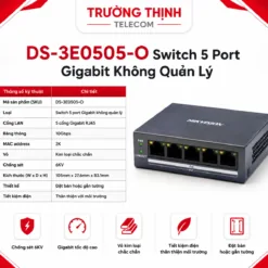 ds_3e0505_o_main-1.png
