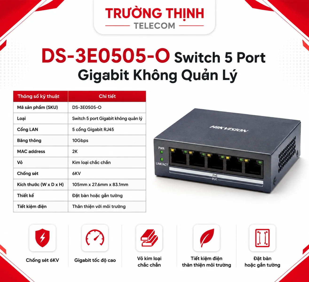 ds_3e0505_o_main-1.png