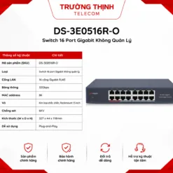 ds_3e0516r_o_main-1.png