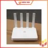 eKit AR180