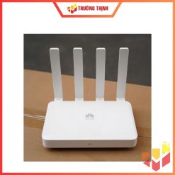 eKit AR180