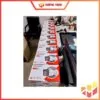 DS-2CD1043G2-LIUF/SL - ảnh sản phẩm 2
