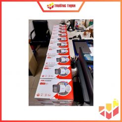 Hikvision DS-2CD1043G2-LIUF/SL