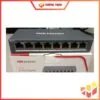 Hikvision DS-3E0508-O
