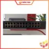 Hikvision DS-3E0524R-O