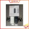 Hikvision DS-3WF0EC-2NT