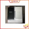Hikvision DS-3WF0EC-5ACT(B)