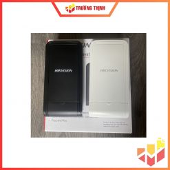 Hikvision DS-3WF0EC-5ACT(B)