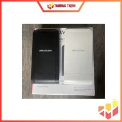 Hikvision DS-3WF0EC-5ACT(B)