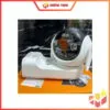 IPC-B7ED-5M0TEA-EU/FSP14 - ảnh sản phẩm 2