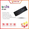 IP-K01