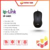 IP-M01