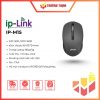 IP-M15