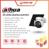 IPC-B7ED-5M0TEA-EU/FSP14