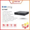 KBVision KX-7108T