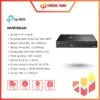 NVR1004H